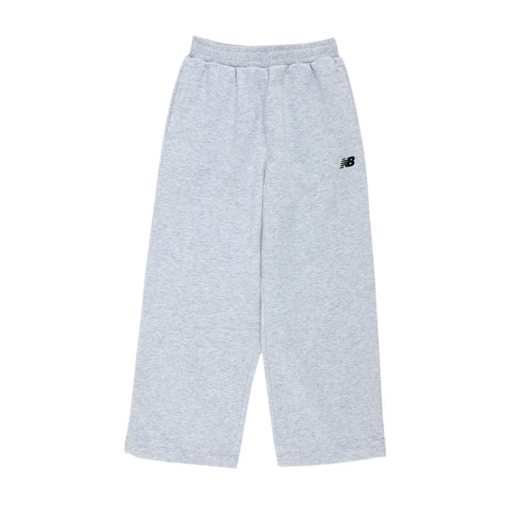 New Balance New Balance Moderate Sweatpants Autumn Spring Kids'