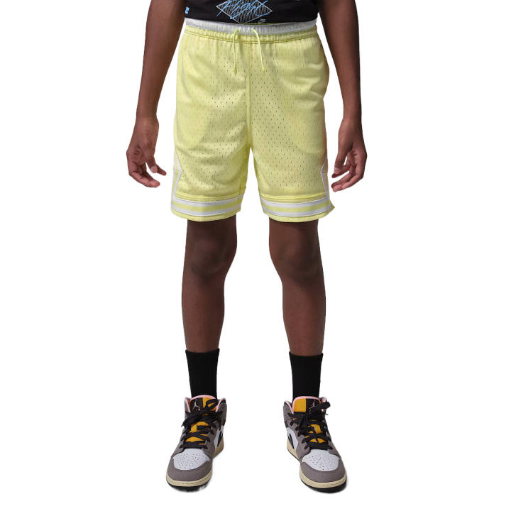 Jordan Jordan Kids Shorts Moderate