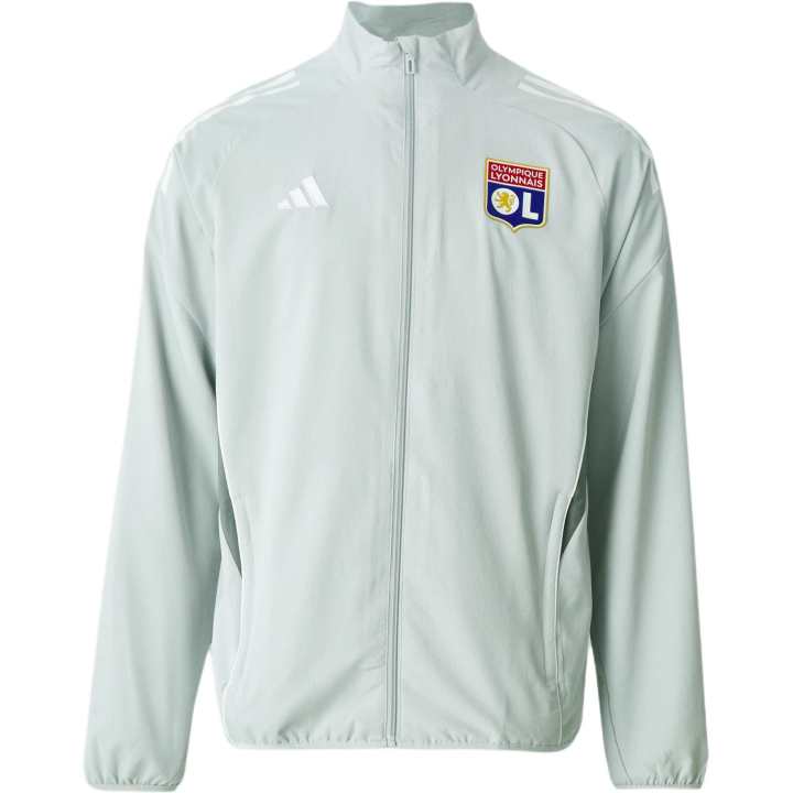 Adidas Adidas Performance Jackets & Coats Men's