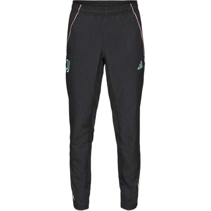 Adidas Adidas Performance Soccer Bottom Men's