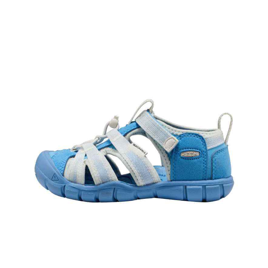 Keen Keen Seacamp 2 Polyester Support Low top Sandal Kids'