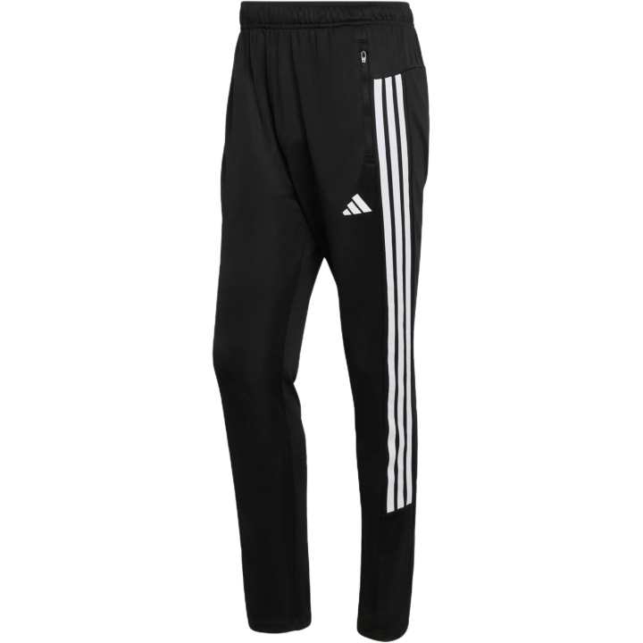 Adidas Adidas Performance Knitted Sweatpants Men's