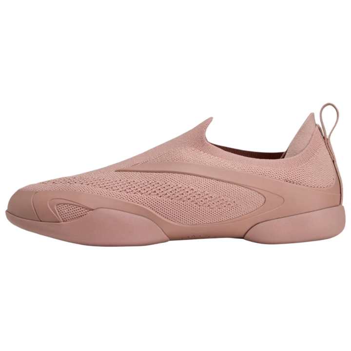 Adidas Stella McCartney x Adidas Taekwondo Support Casual Shoes Women's Pink