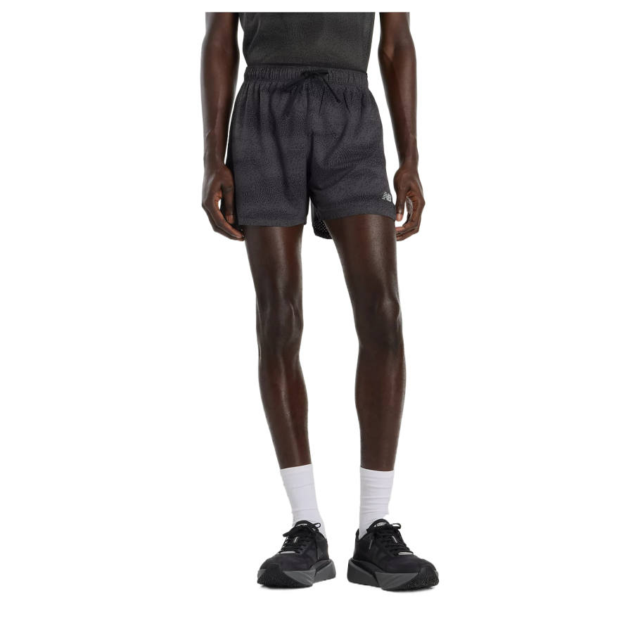 New Balance New Balance Sports Shorts Men's