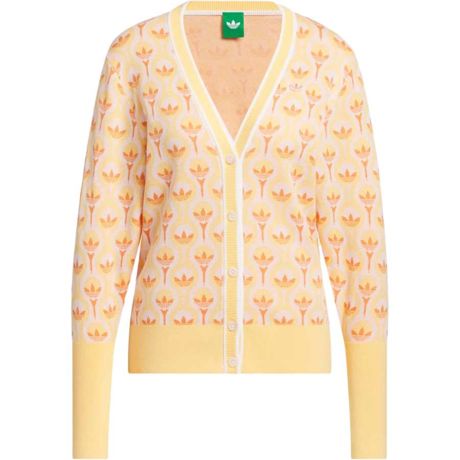 Adidas Originals Performance Knitwear Women's