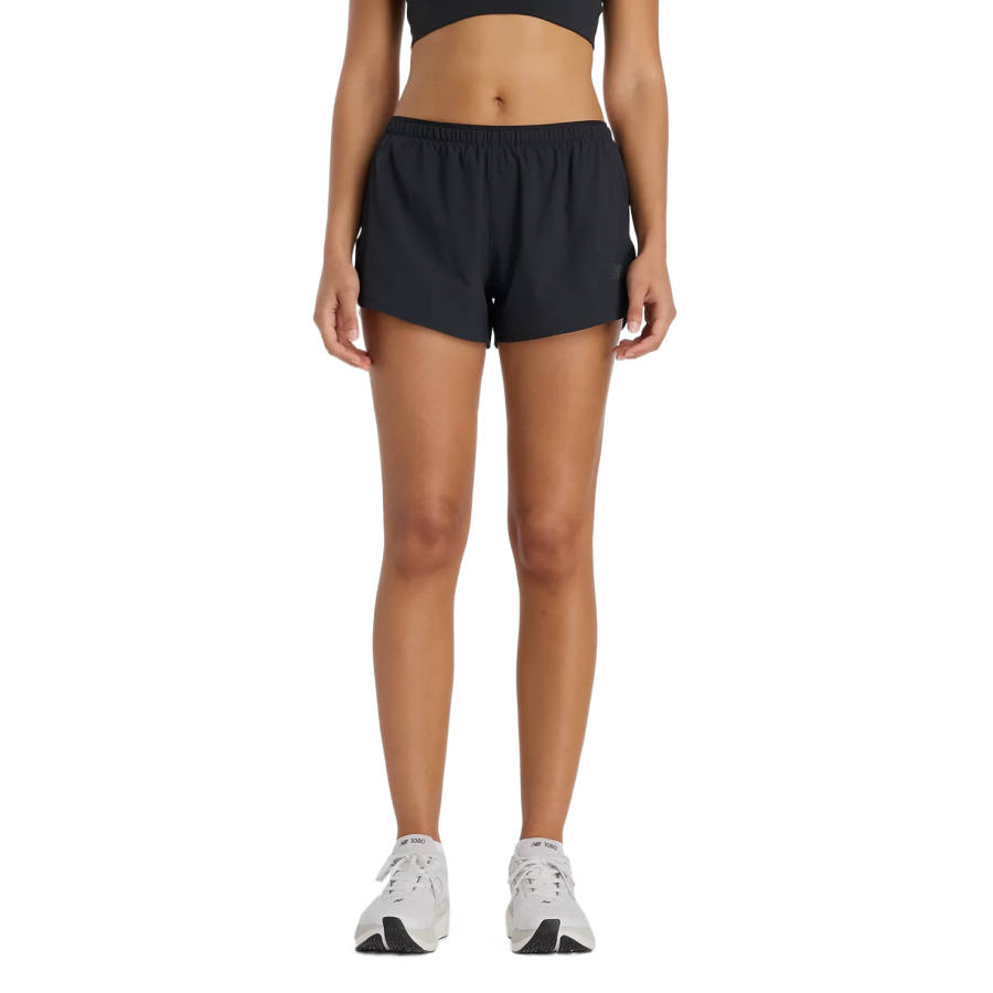 New Balance New Balance NB Running Shorts Women's