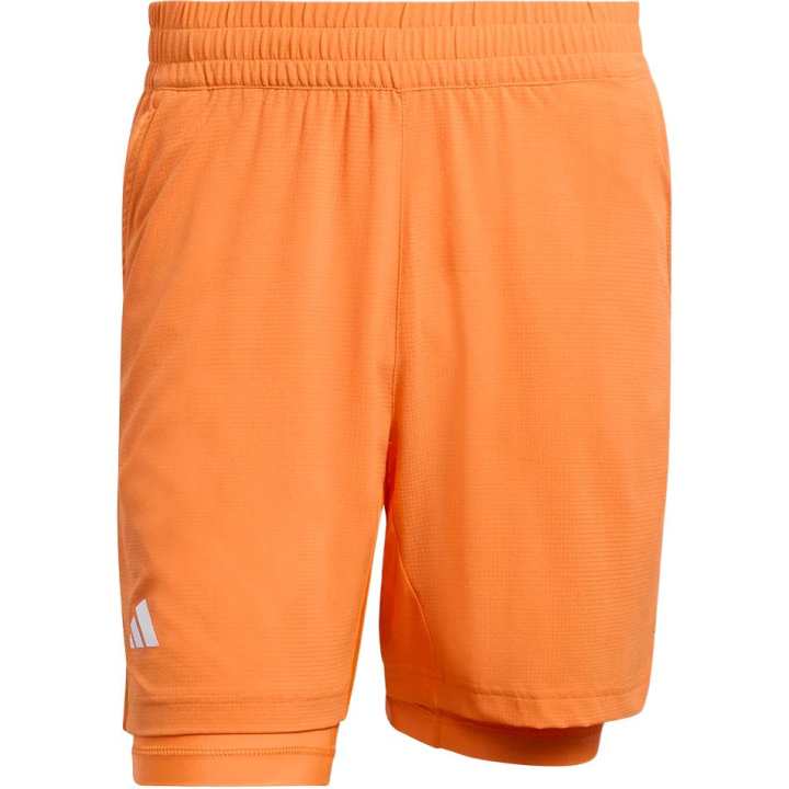 Adidas Adidas Climacool Casual Shorts Men's