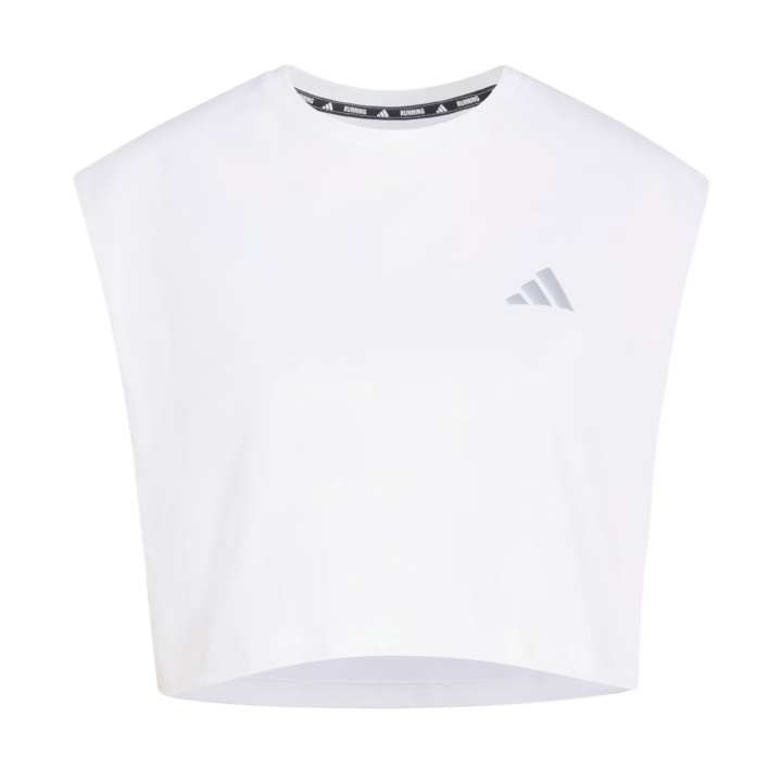 Adidas Adidas ESSENTIALS Running T Shirt Women's