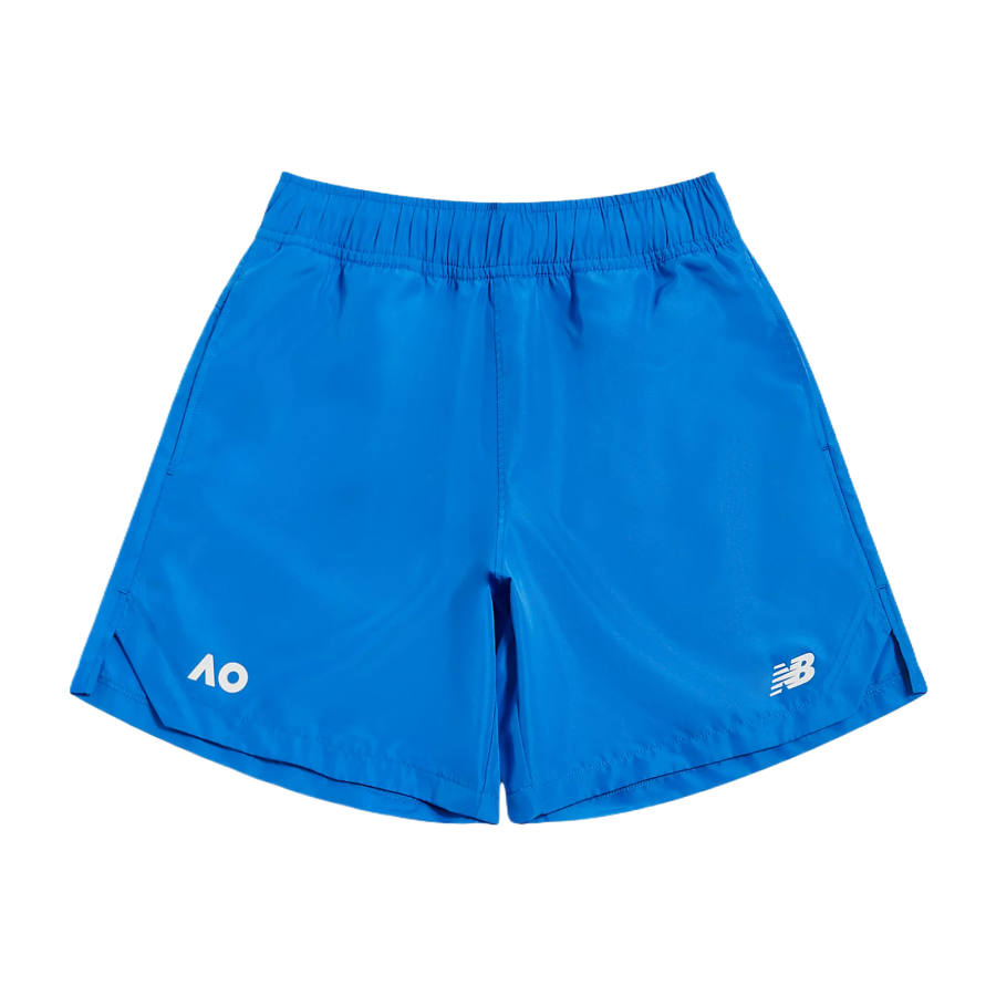 New Balance New Balance Shorts Infant And Toddler