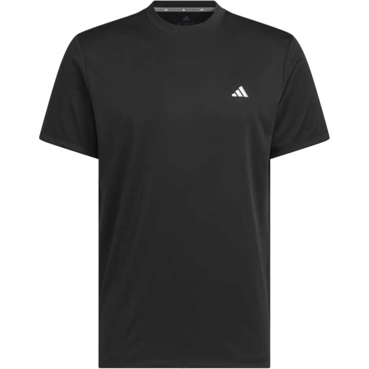 Adidas Adidas Performance Golf Clothing Men's