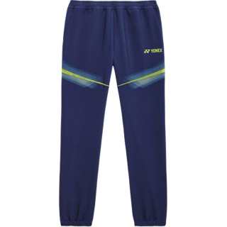 YONEX Grand Competition Collection Casual Pants Unisex