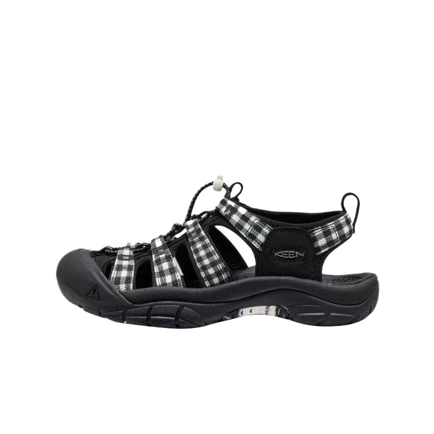 Keen Newport Retro River Trekking Shoes Women's