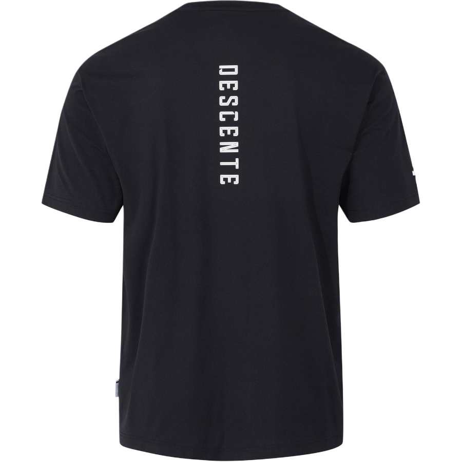 DESCENTE DESCENTE Turflite T Shirt Men's