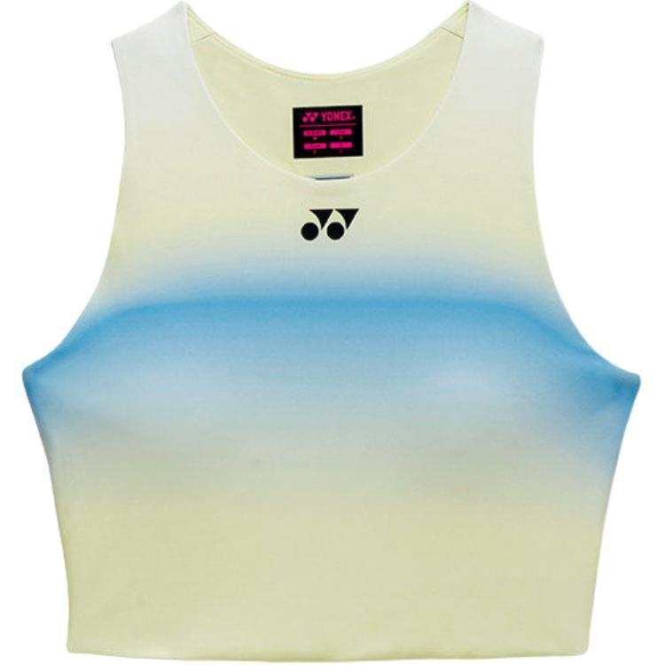YONEX Tennis Collection Sport Vests Women's