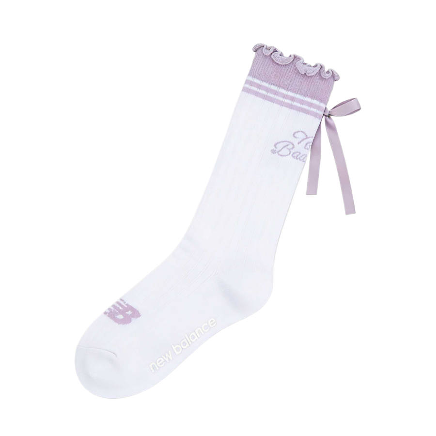 New Balance New Balance Kids Socks Moderate