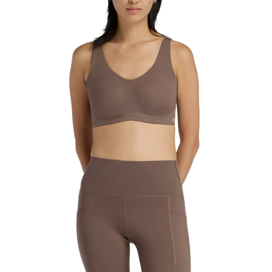New Balance New Balance Sports Underwear Women's