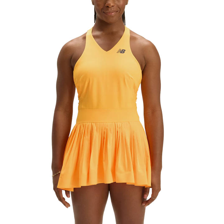New Balance New Balance Sport Vests Women's
