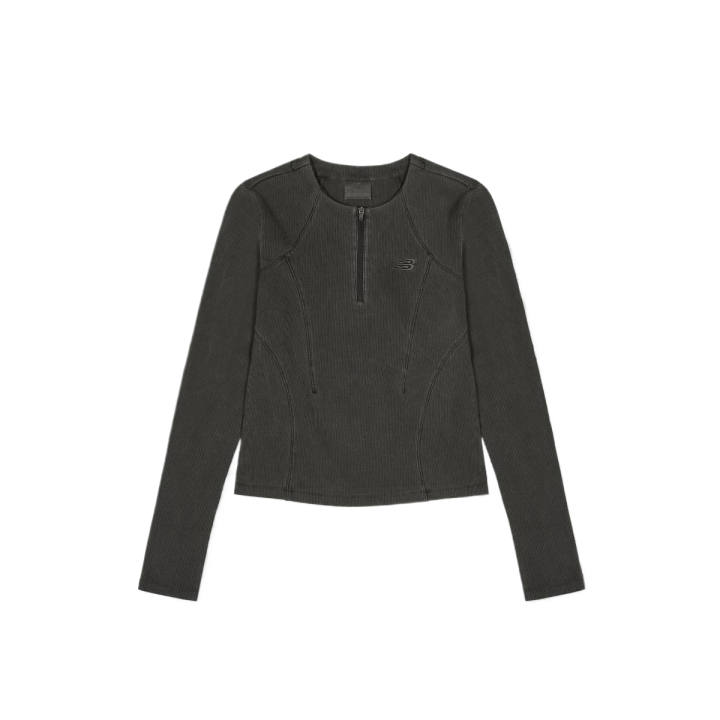 New Balance New Balance Regular T Shirt Women's