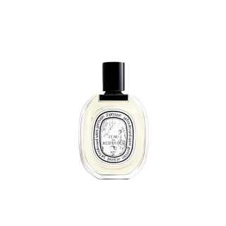 Diptyque New Version, Hespelati Perfume, Golden Apple Water Fruity Fragrance Eau De Toilette 50ml/100ml