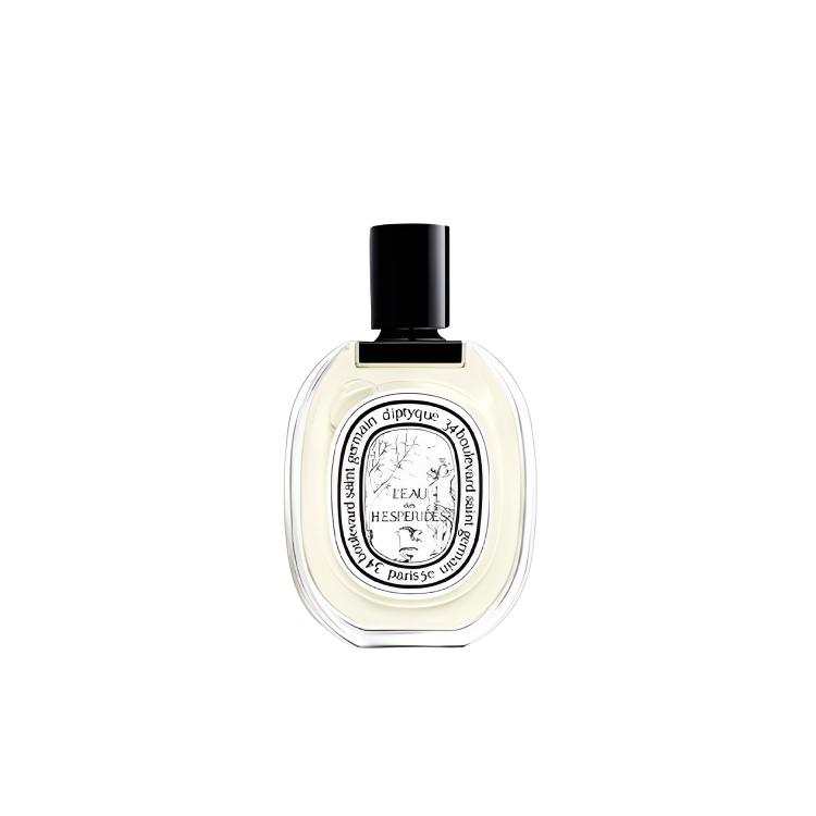 Diptyque New Version, Hespelati Perfume, Golden Apple Water Fruity Fragrance Eau De Toilette 50ml/100ml