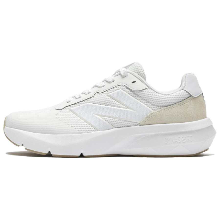 New Balance New Balance NB 800 V1 Running Shoes Unisex White