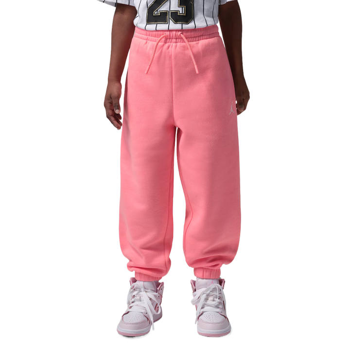 Jordan Jordan Kids Knitted Sweatpants Moderate