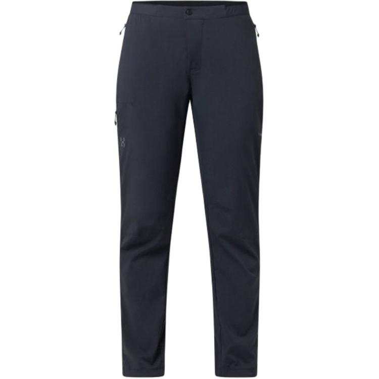 HAGLÖFS L.I.M Casual Pants Women's
