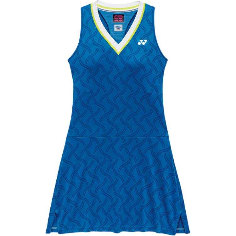 YONEX Grand Competition Collection Tennis Skirt Women's