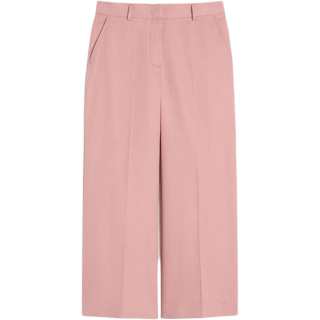 WEEKEND MaxMara Casual Pants Women's