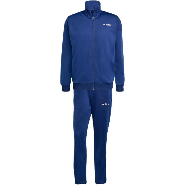 Adidas Adidas Casual Sportswear Men's Moderate
