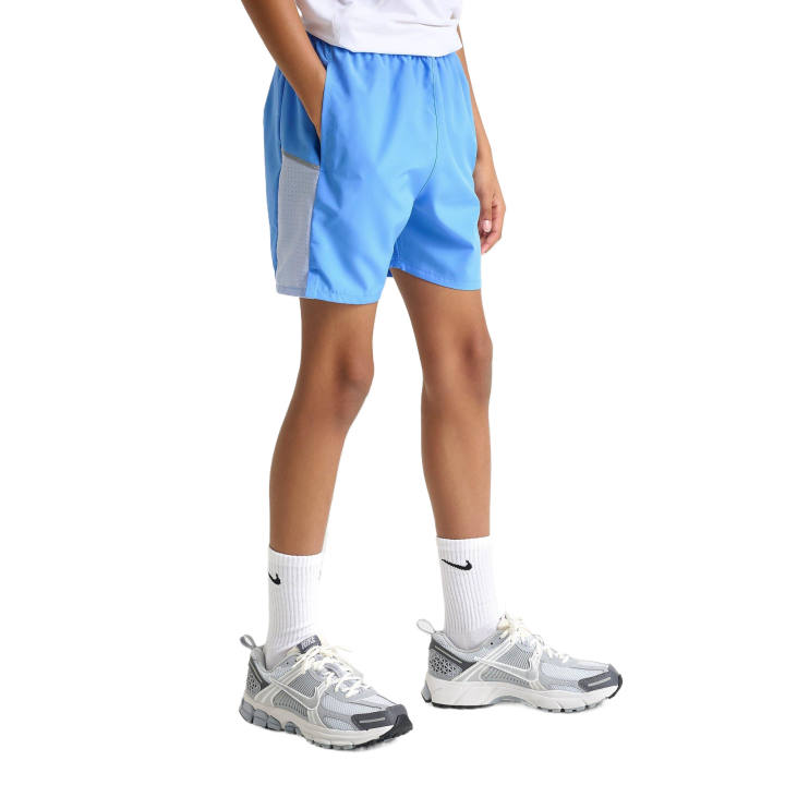 Nike Nike Kids Shorts Moderate