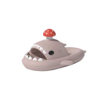 CHIKOKU Home Summer Slippers
