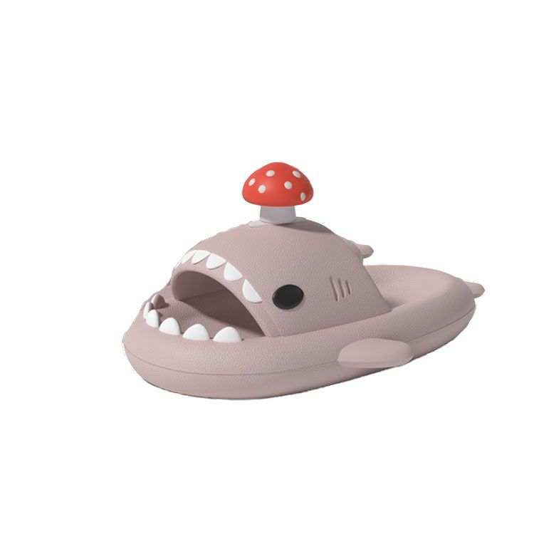 CHIKOKU Home Summer Slippers