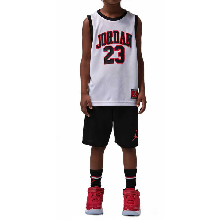 Jordan Jordan Casual Sportswear 2 Pack Kids'