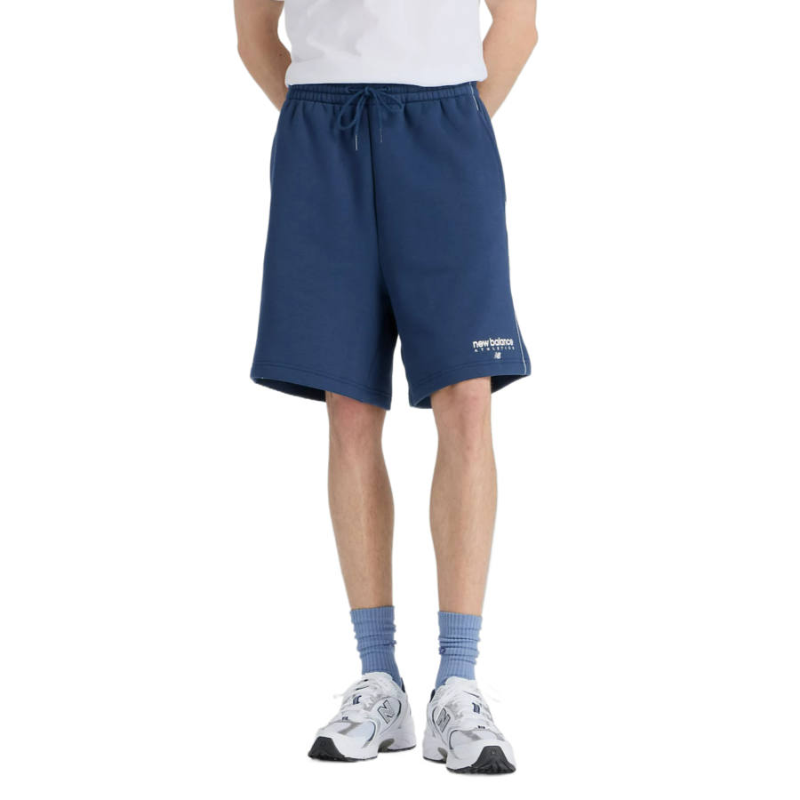 New Balance New Balance Sports Shorts Men's