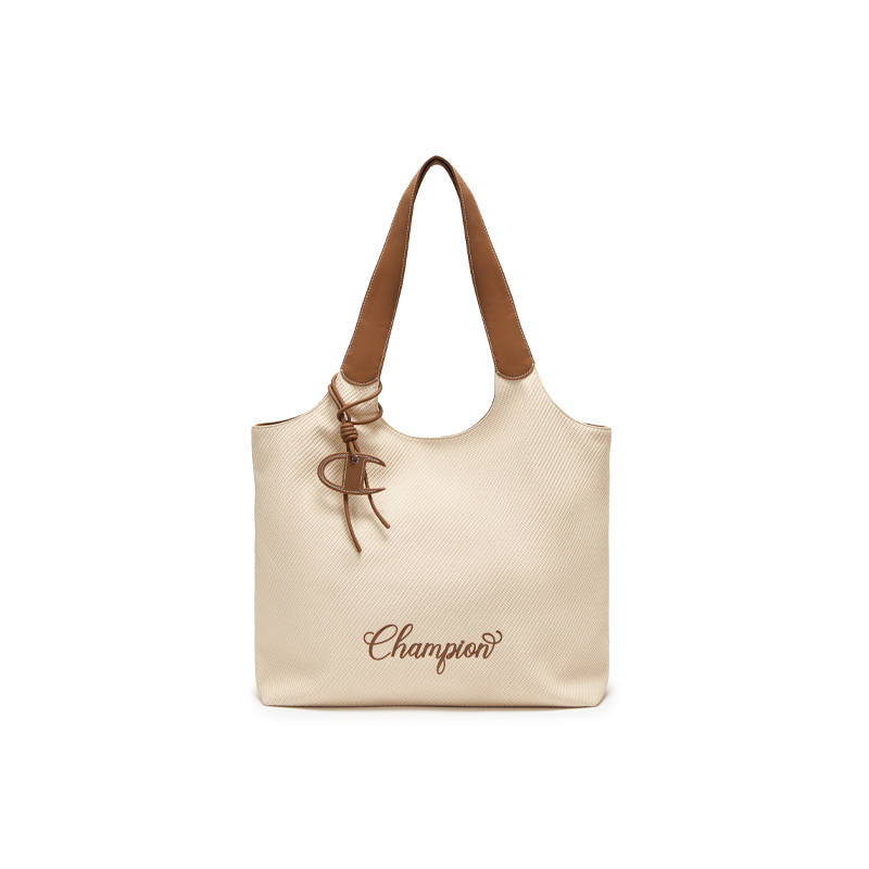 Champion Champion Shoulder Bags