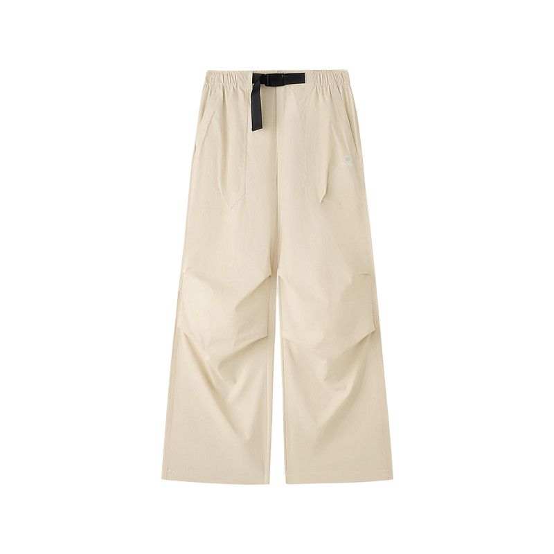 Skechers Casual Pants Women's Ivory White 001J Moderate Other