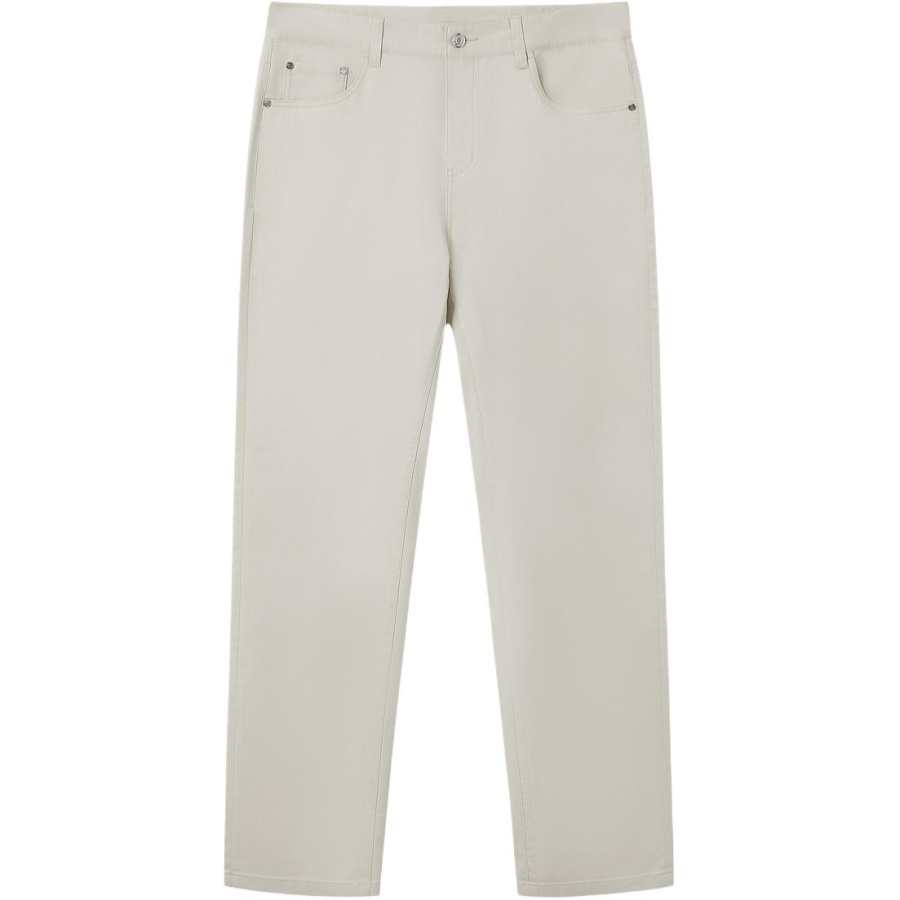 KARL LAGERFELD / Karl Lagerfeld Jeans Casual Pants Men's