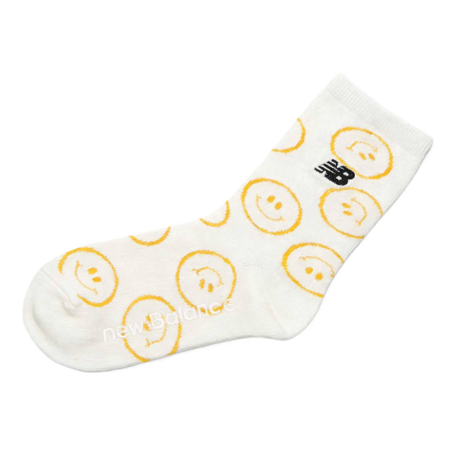 New Balance New Balance Kids Socks Moderate Sports