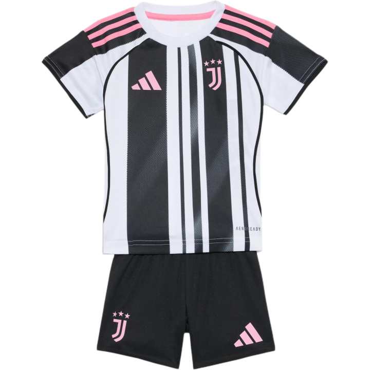 Adidas Adidas Casual Sportswear Performance Infant And Toddler