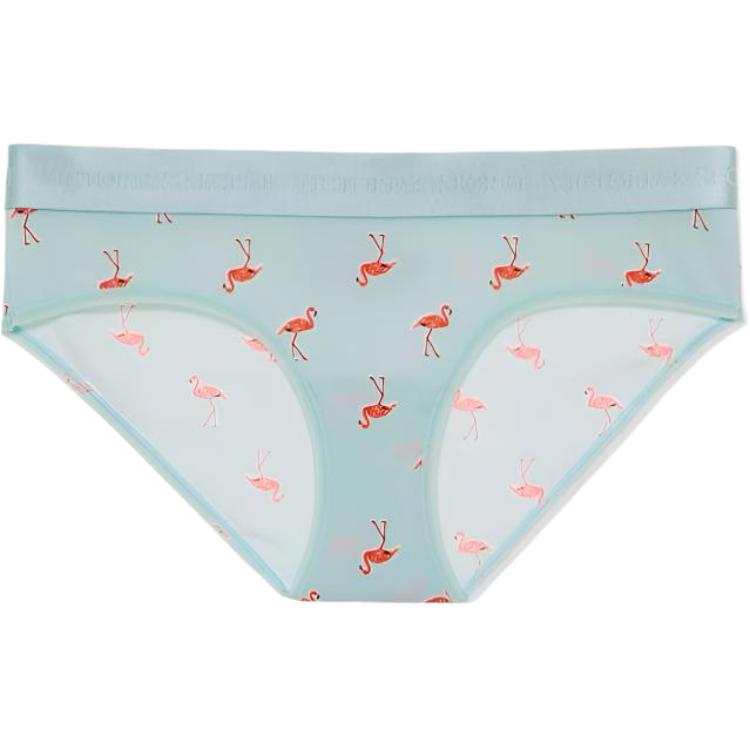 Victoria's Secret Briefs Women's