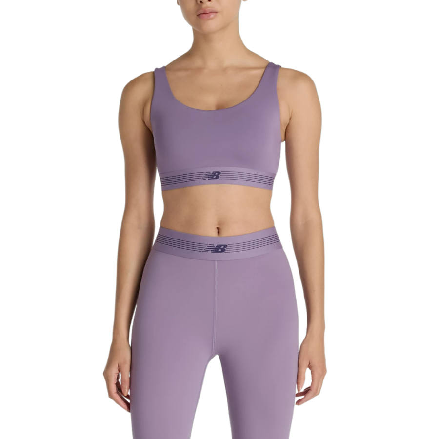 New Balance New Balance Sports Underwear Women's