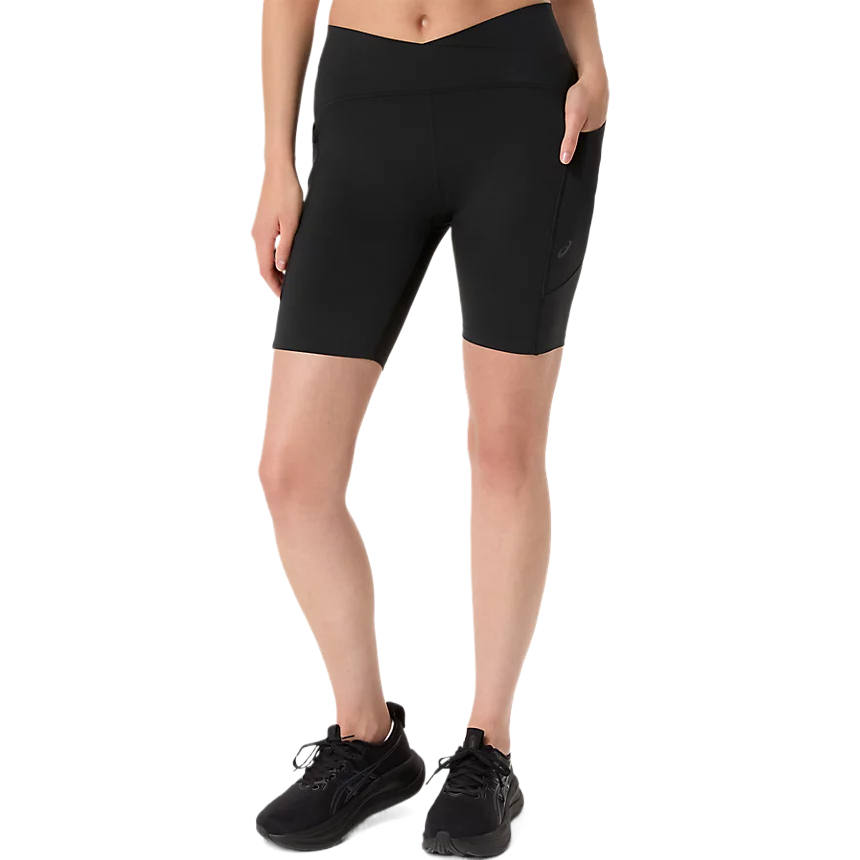 ASICS NAGINO Cycling Pants Women's