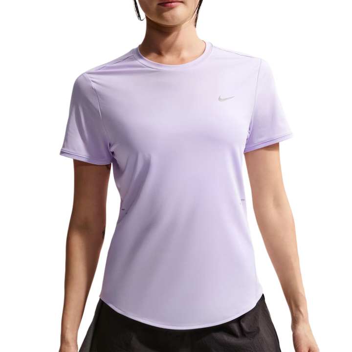 Nike Nike Dri Fit Running T Shirt Women's