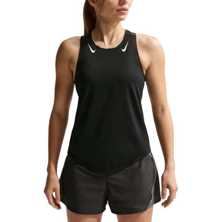 Nike Nike AEROSWIFT Running Tank Top Women's