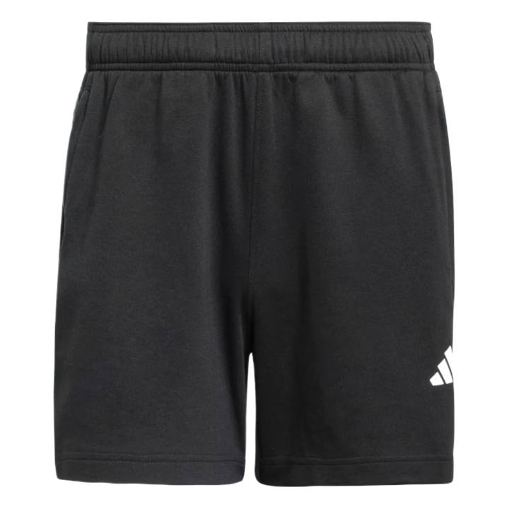 Adidas Adidas Climacool Sports Shorts Men's