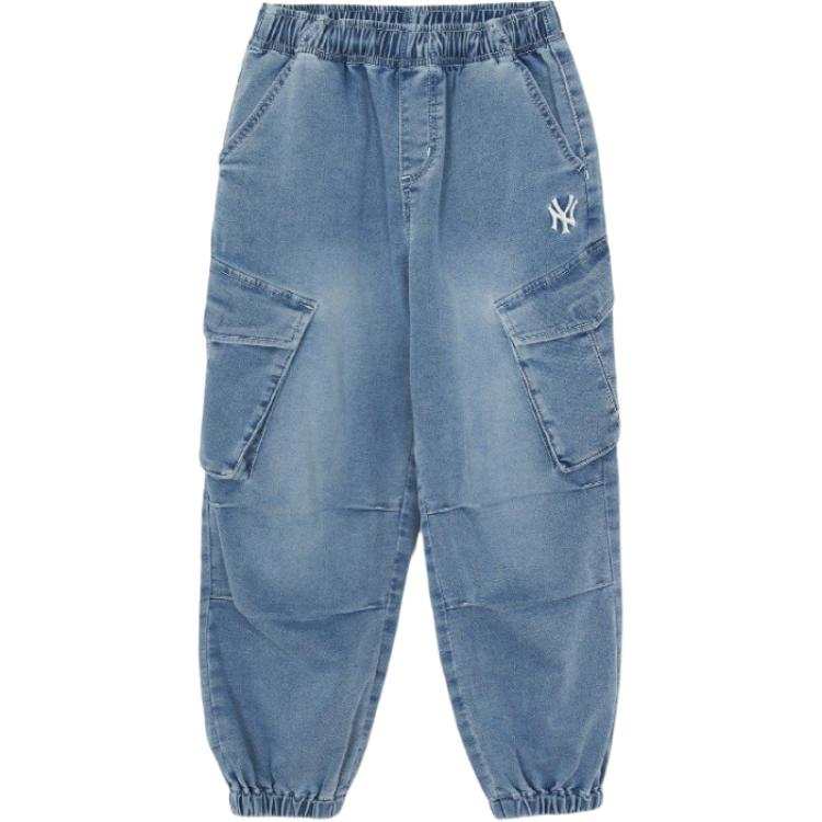 MLB MLB Jeans New York Yankees Kids'