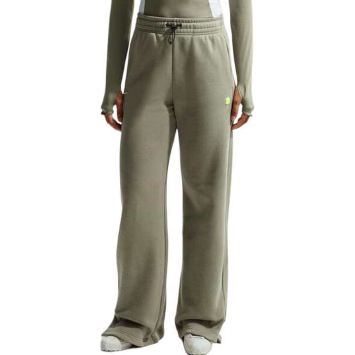 Nike Nike SHOX PHOENIX Knitted Sweatpants Women's