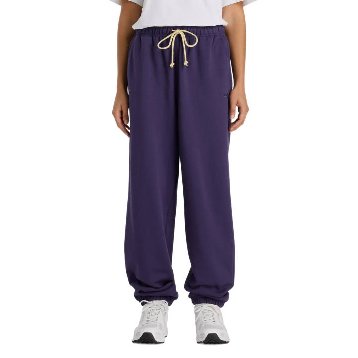 New Balance New Balance Casual Pants Women's