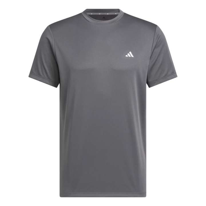 Adidas Adidas Performance Golf Clothing Men's